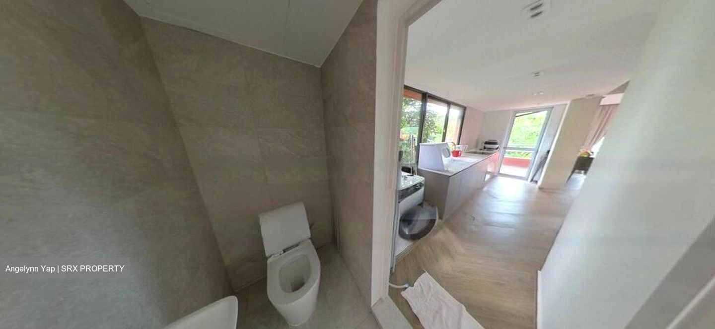 Cairnhill Astoria (D9), Apartment #483688601